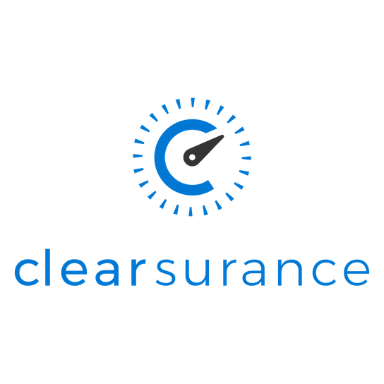 Clearsurance.com | We help you achieve peace of mind by making smarter insurance decisions